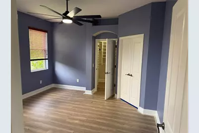 2157 Blackville Drive, The Villages, FL 32162 - Photo 26