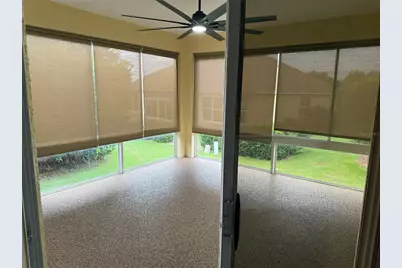 2157 Blackville Drive, The Villages, FL 32162 - Photo 32