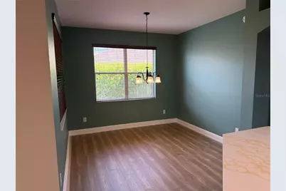 2157 Blackville Drive, The Villages, FL 32162 - Photo 22