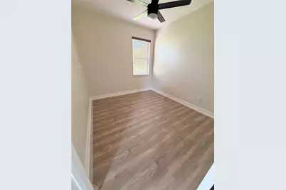 2157 Blackville Drive, The Villages, FL 32162 - Photo 14