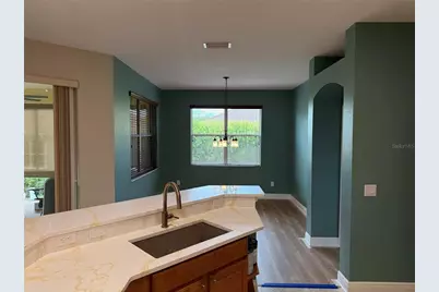 2157 Blackville Drive, The Villages, FL 32162 - Photo 6