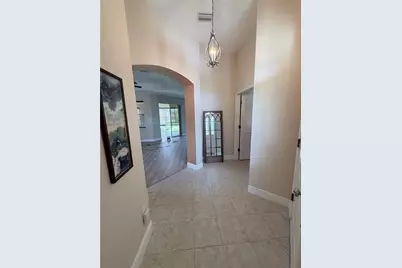 2157 Blackville Drive, The Villages, FL 32162 - Photo 4