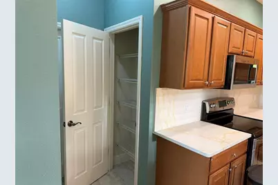 2157 Blackville Drive, The Villages, FL 32162 - Photo 8