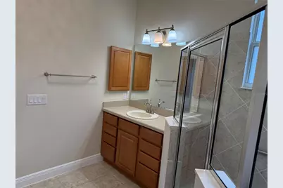 2157 Blackville Drive, The Villages, FL 32162 - Photo 18