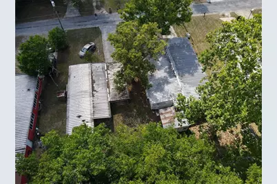28814 Hubbard Street, Leesburg, FL 34748 - Photo 22
