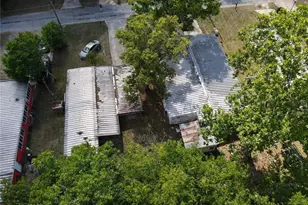 28814 Hubbard St, Leesburg, FL 34748 - Photo 22