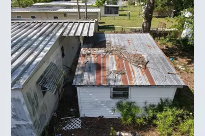28814 Hubbard Street, Leesburg, FL 34748 - Photo 14