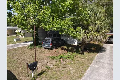 28814 Hubbard Street, Leesburg, FL 34748 - Photo 4