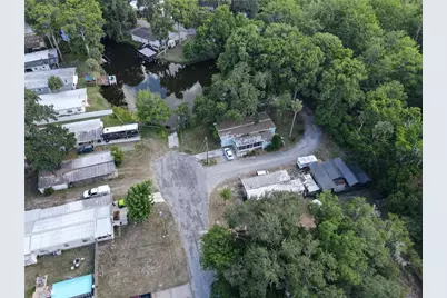 28814 Hubbard Street, Leesburg, FL 34748 - Photo 34