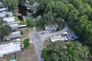 28814 Hubbard St, Leesburg, FL 34748 - Photo 34