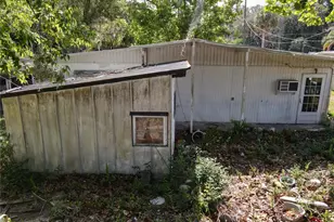 28814 Hubbard St, Leesburg, FL 34748 - Photo 12