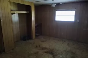 28814 Hubbard St, Leesburg, FL 34748 - Photo 26