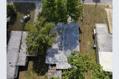 28814 Hubbard Street, Leesburg, FL 34748 - Photo 24