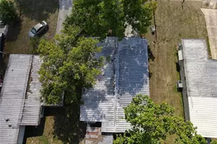 28814 Hubbard St, Leesburg, FL 34748 - Photo 24