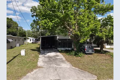 28814 Hubbard Street, Leesburg, FL 34748 - Photo 2