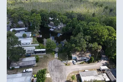 28814 Hubbard Street, Leesburg, FL 34748 - Photo 38