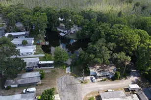 28814 Hubbard St, Leesburg, FL 34748 - Photo 38