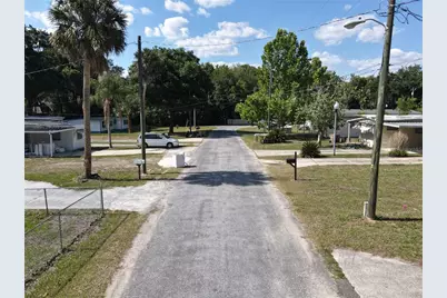 28814 Hubbard Street, Leesburg, FL 34748 - Photo 40