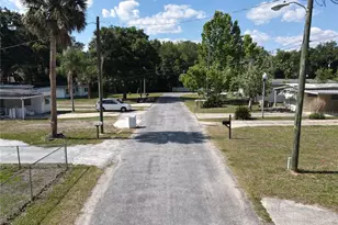 28814 Hubbard St, Leesburg, FL 34748 - Photo 40