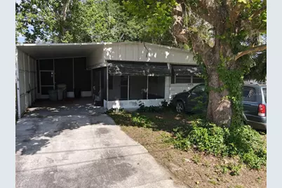 28814 Hubbard Street, Leesburg, FL 34748 - Photo 6