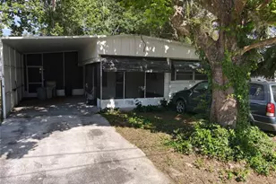 28814 Hubbard St, Leesburg, FL 34748 - Photo 6