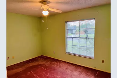 10738 Lazy Lake Dr, Orlando, FL 32821 - Photo 18