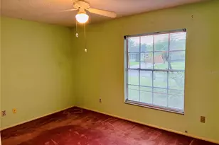 10738 Lazy Lake Dr, Orlando, FL 32821 - Photo 18