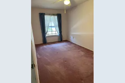 10738 Lazy Lake Dr, Orlando, FL 32821 - Photo 10