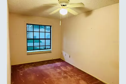10738 Lazy Lake Dr, Orlando, FL 32821 - Photo 14