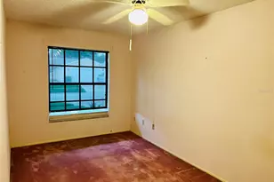 10738 Lazy Lake Dr, Orlando, FL 32821 - Photo 14