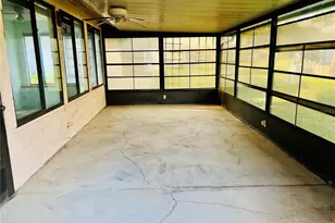 10738 Lazy Lake Dr, Orlando, FL 32821 - Photo 22