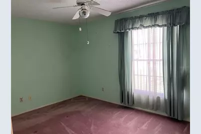 10738 Lazy Lake Dr, Orlando, FL 32821 - Photo 20