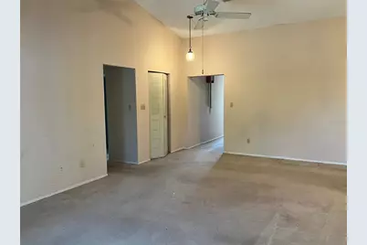 10738 Lazy Lake Dr, Orlando, FL 32821 - Photo 8