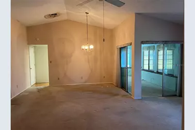 10738 Lazy Lake Dr, Orlando, FL 32821 - Photo 2