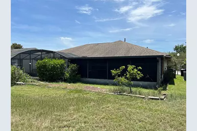 10738 Lazy Lake Dr, Orlando, FL 32821 - Photo 4