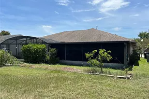 10738 Lazy Lake Dr, Orlando, FL 32821 - Photo 4