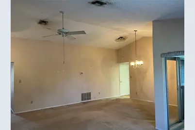 10738 Lazy Lake Dr, Orlando, FL 32821 - Photo 6