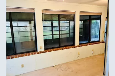 10738 Lazy Lake Dr, Orlando, FL 32821 - Photo 20