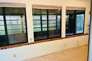 10738 Lazy Lake Dr, Orlando, FL 32821 - Photo 20
