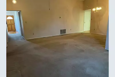 10738 Lazy Lake Dr, Orlando, FL 32821 - Photo 4