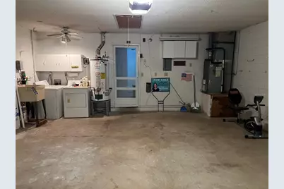 10738 Lazy Lake Dr, Orlando, FL 32821 - Photo 26