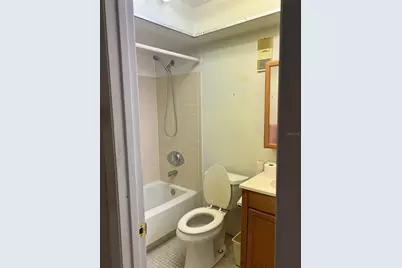 10738 Lazy Lake Dr, Orlando, FL 32821 - Photo 24