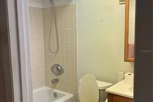 10738 Lazy Lake Dr, Orlando, FL 32821 - Photo 24