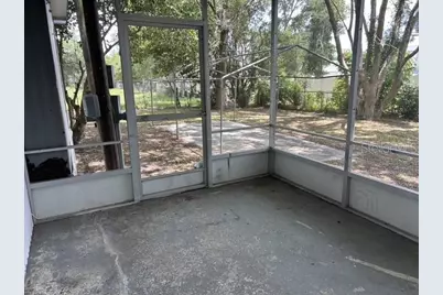 16815 SE 101st Court Road, Summerfield, FL 34491 - Photo 14
