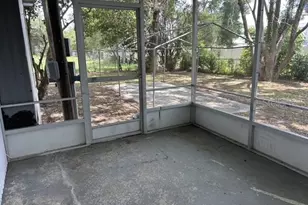 16815 SE 101st Ct Rd, Summerfield, FL 34491 - Photo 14