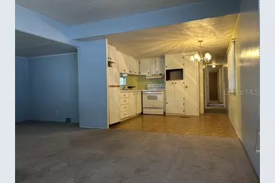 16815 SE 101st Court Road, Summerfield, FL 34491 - Photo 4