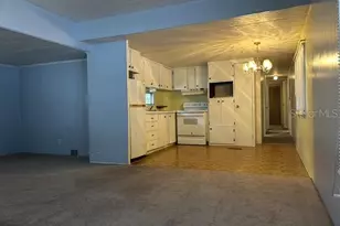 16815 SE 101st Ct Rd, Summerfield, FL 34491 - Photo 4