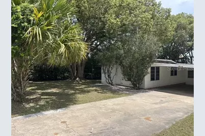 16815 SE 101st Court Road, Summerfield, FL 34491 - Photo 2