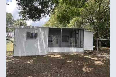 16815 SE 101st Court Road, Summerfield, FL 34491 - Photo 18
