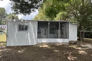 16815 SE 101st Ct Rd, Summerfield, FL 34491 - Photo 18